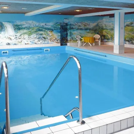 Chiemgau, *